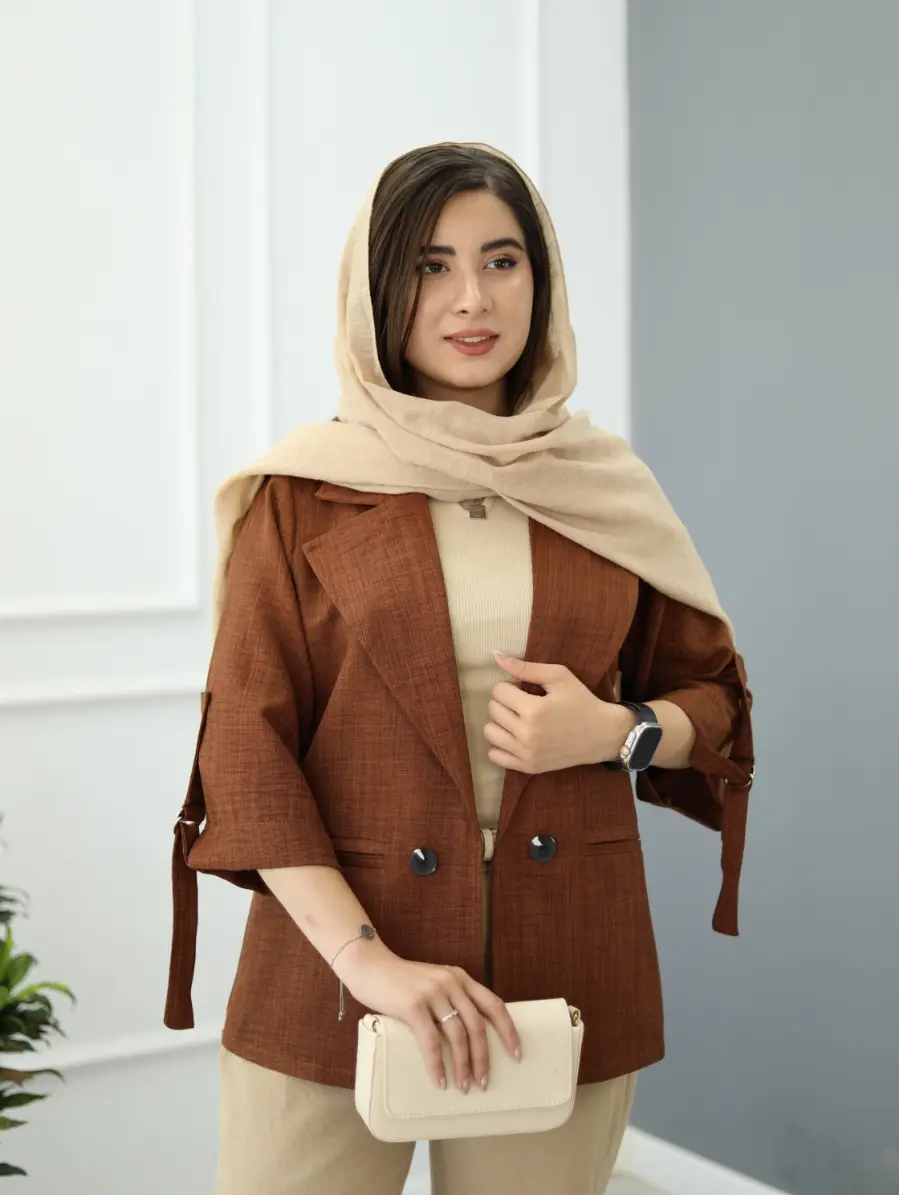 مانتو رزیتا
